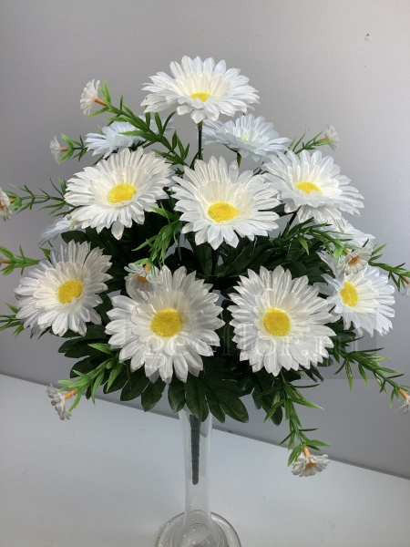   , 12 
