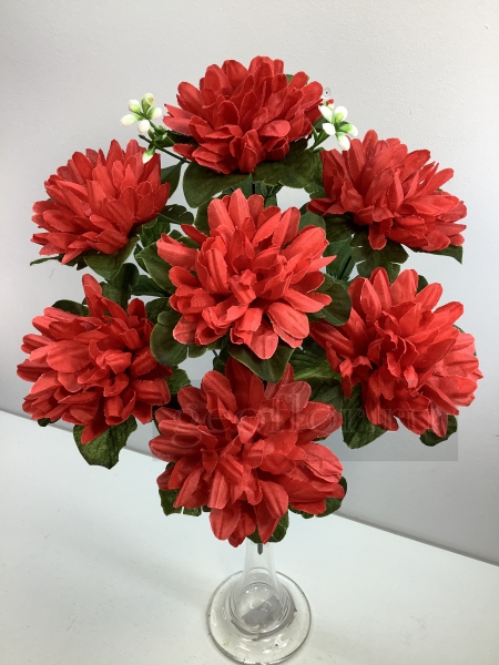    , 7 
