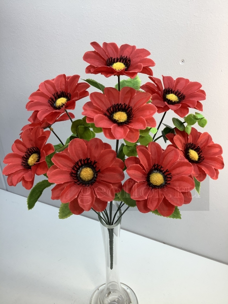  , 9 