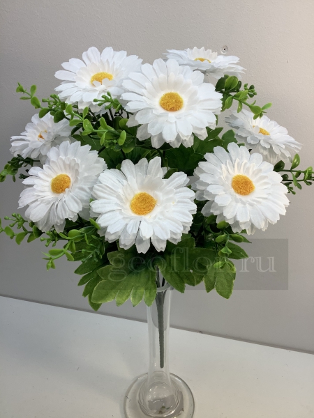  , 9 