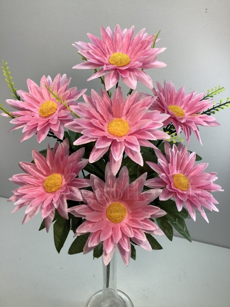  , 7 