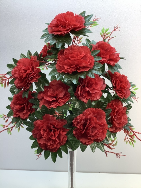  , 12 