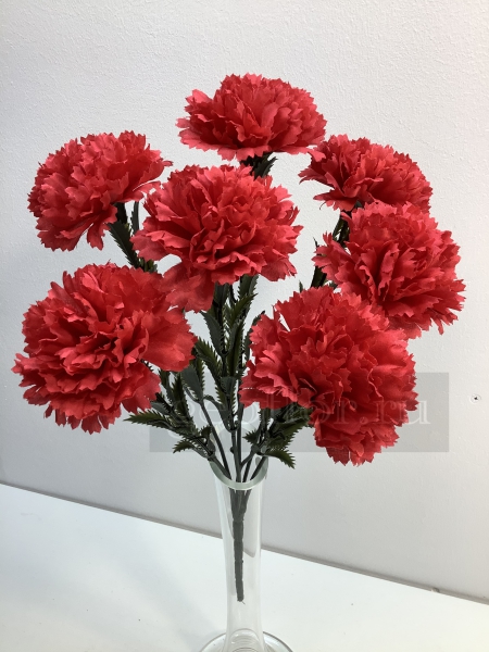  , 7 