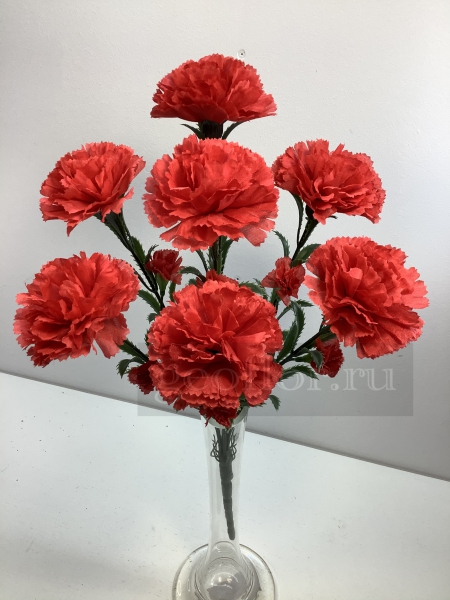   , 7 