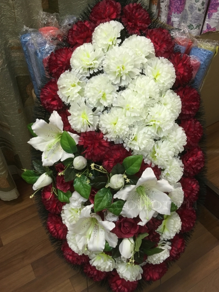 , 201