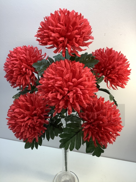  , 7 