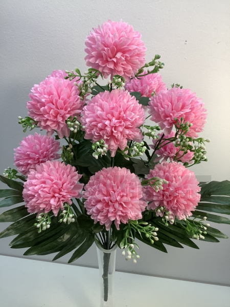   , 12 