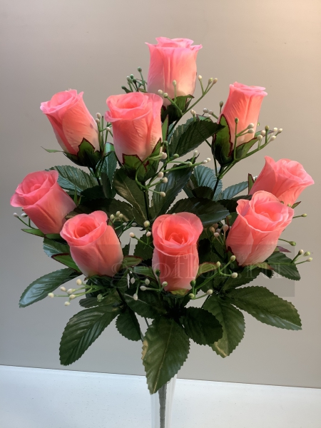   , 9 