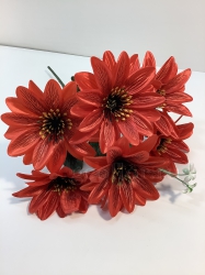  , 6 
