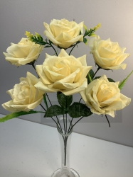  , 6 