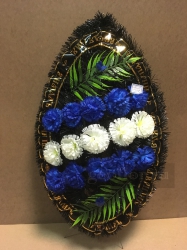  2, 