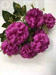  , 7 