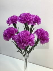  , 7 