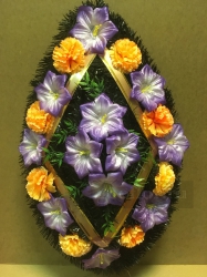  5, 