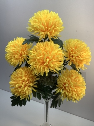  , 7 